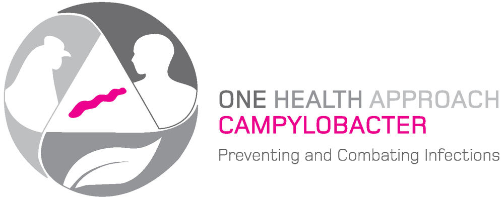 logo_oha-campylobacter_2C-2
