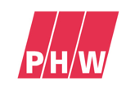 phw